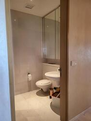 Skyline 360 @ Saint Thomas Walk (D9), Condominium #525724741